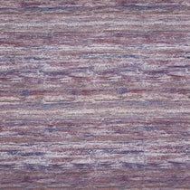 Magnitude Berry Fabric by the Metre